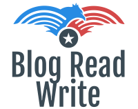 Blog Read Write